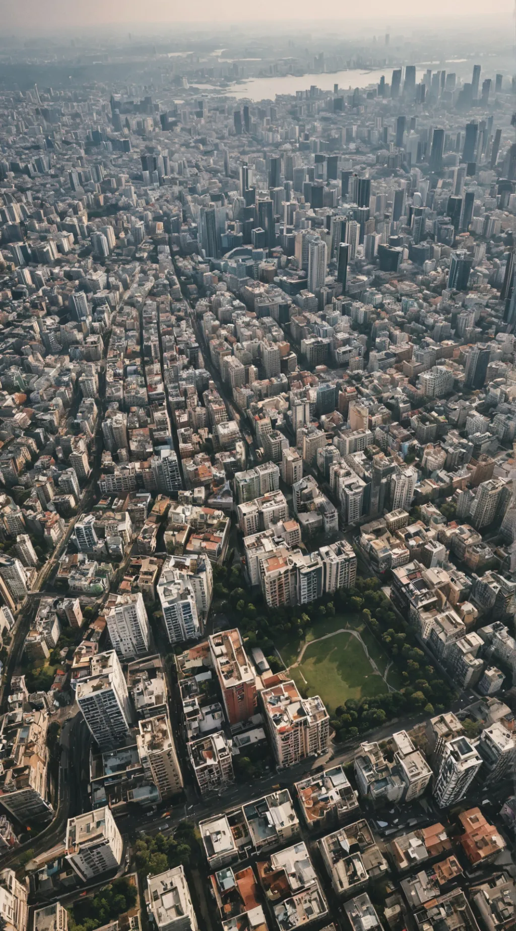 ai character: Natalie Dormer background