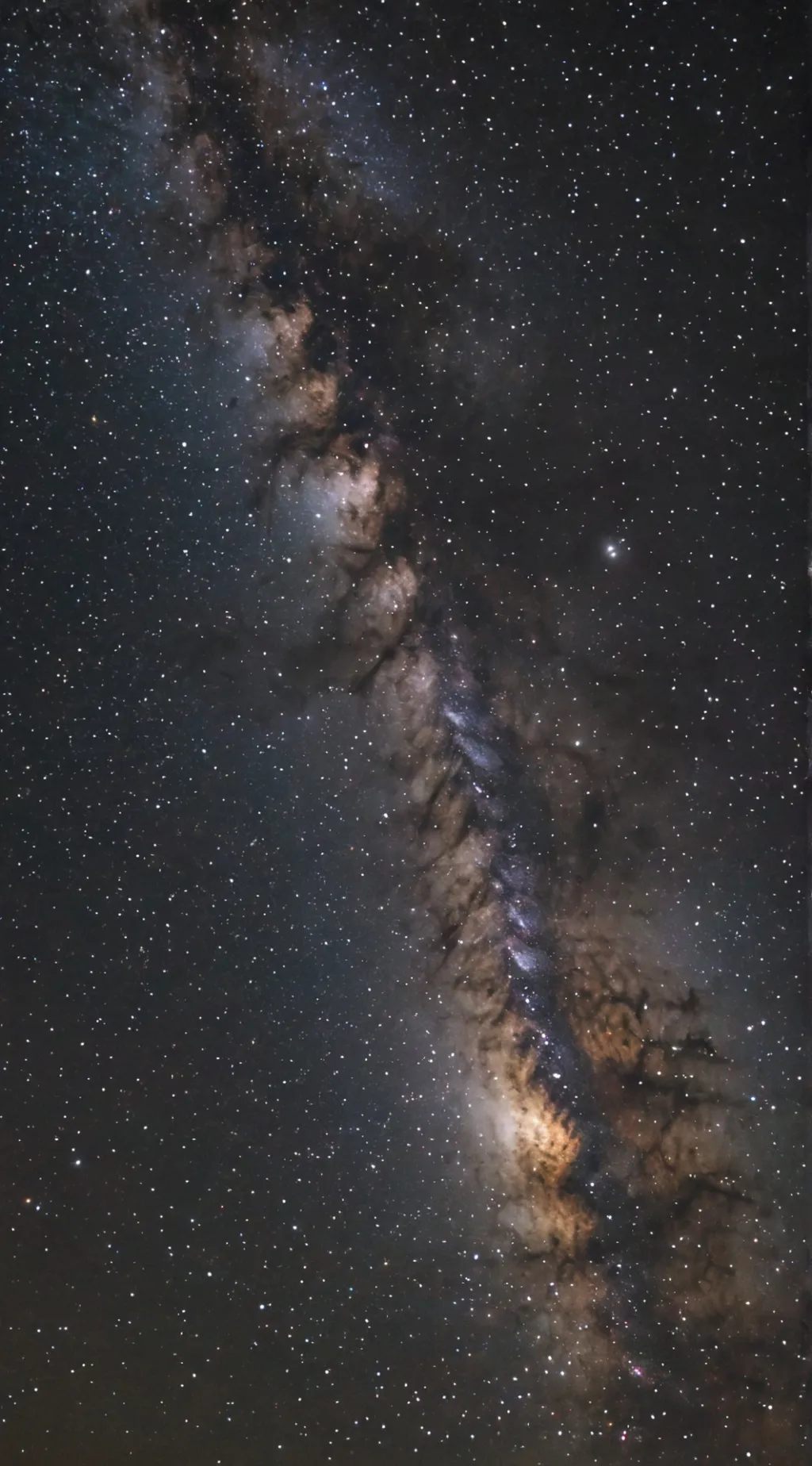 ai character: Mha depressed  background