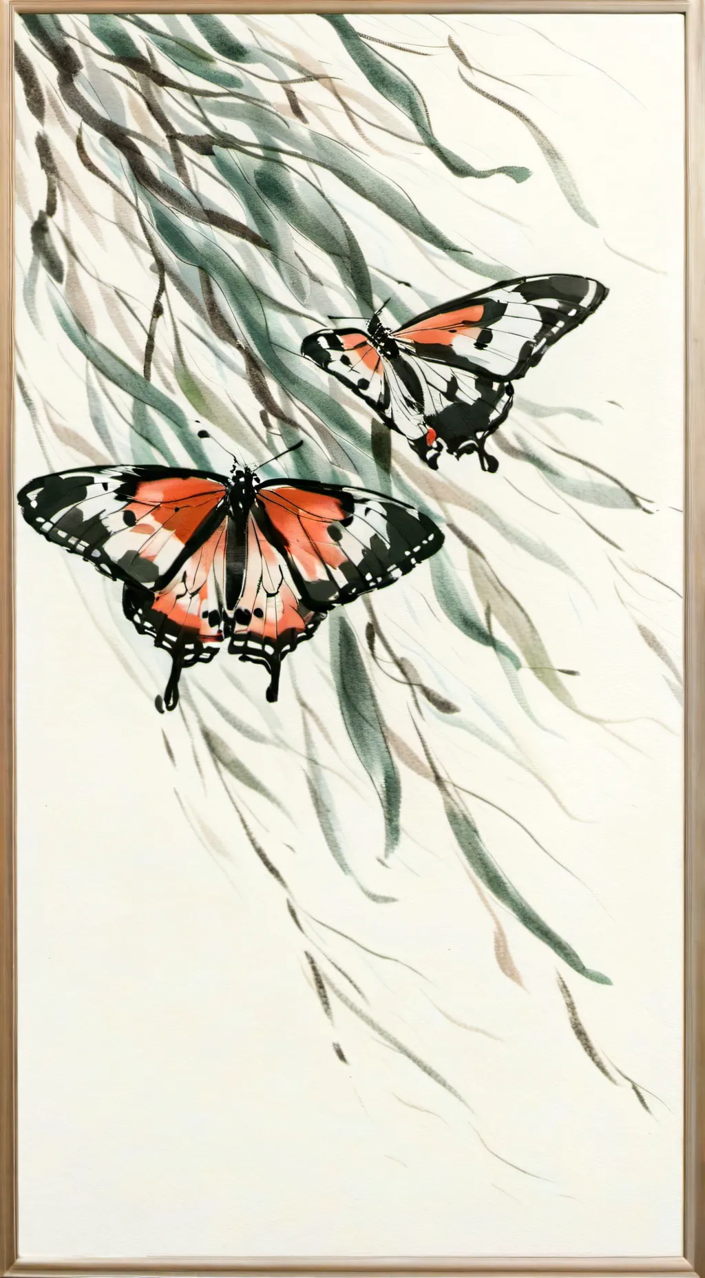 ai character: RockStar-SC background