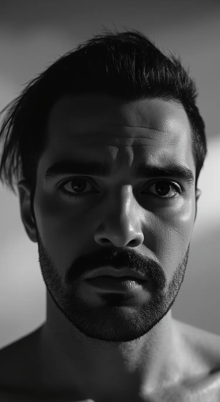 ai character: silly-demon dw background