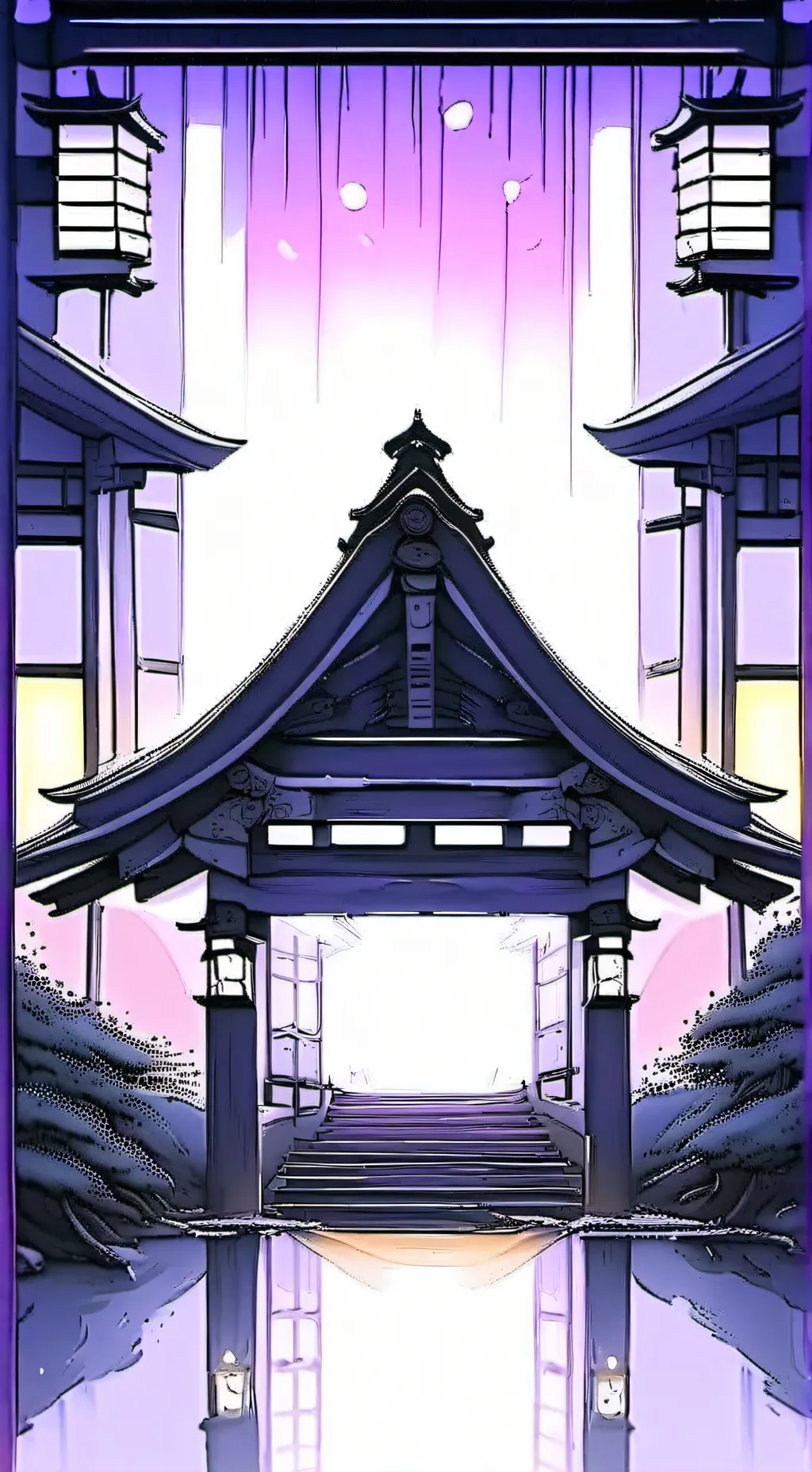 Talkie AI - Chat with Doma