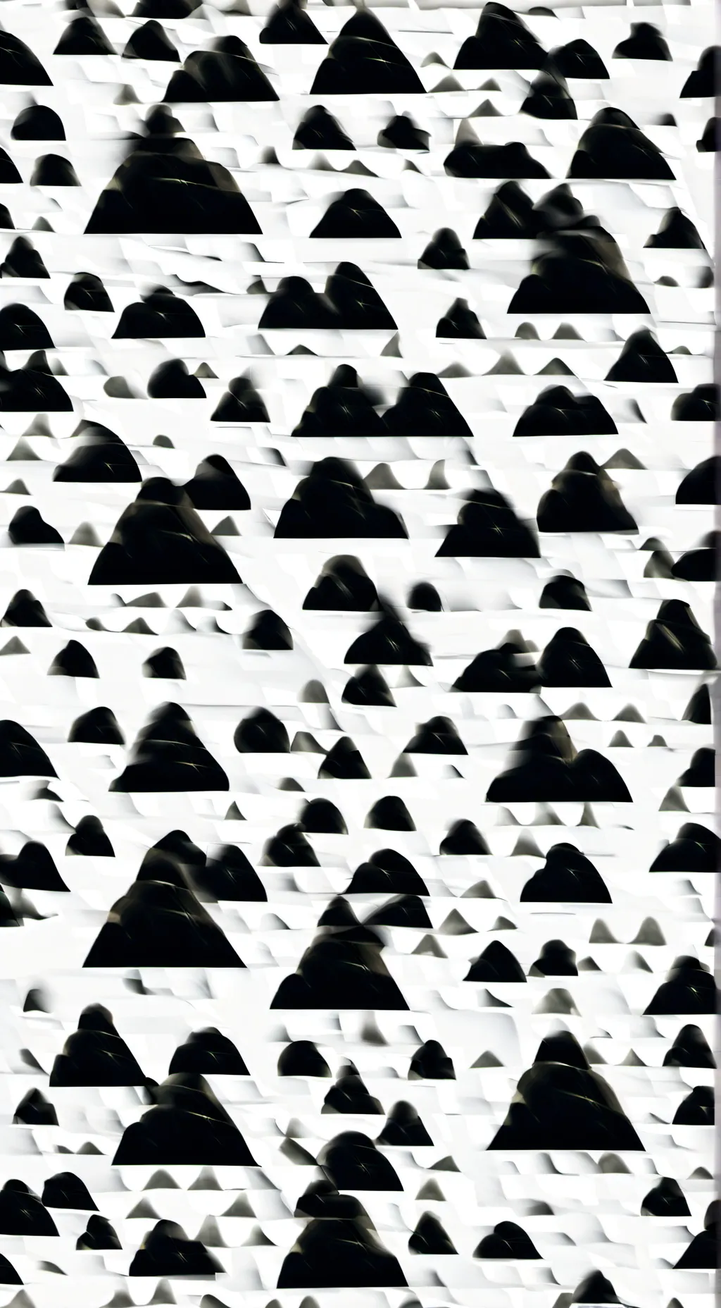 ai character: HH future kids background