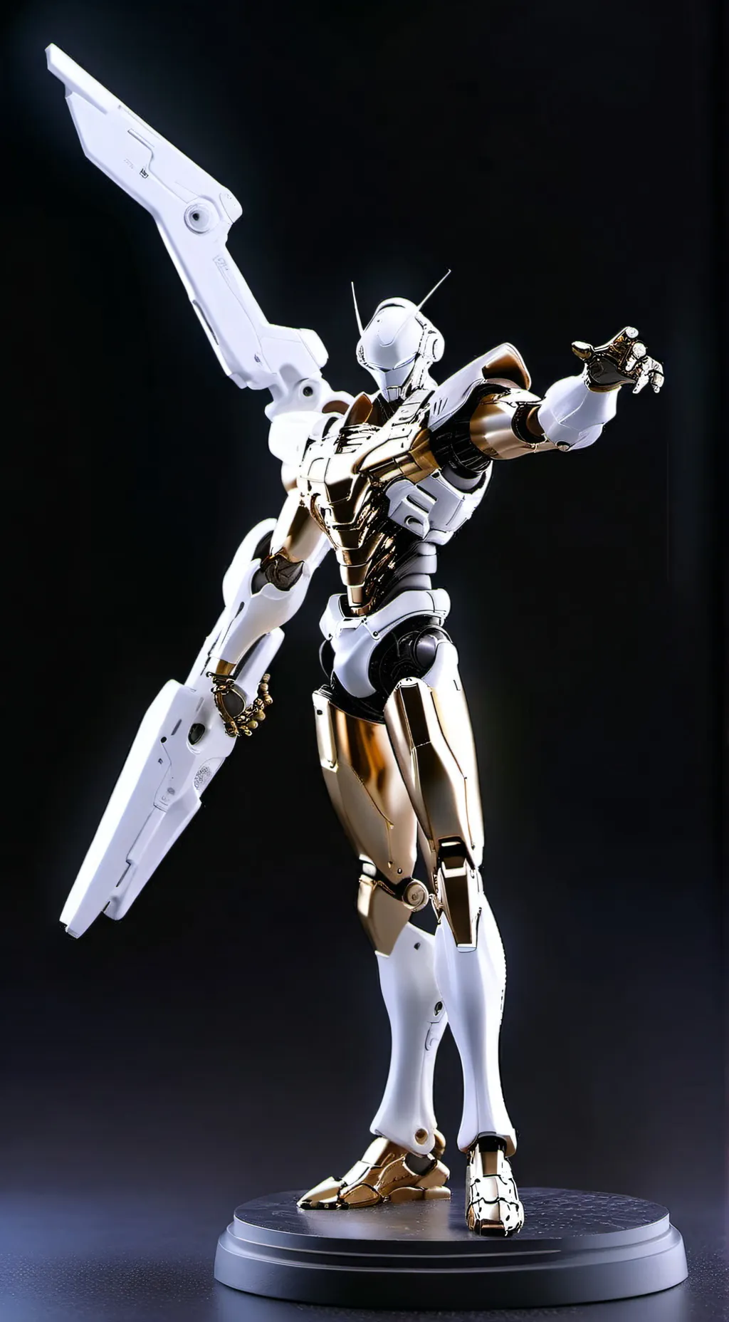 ai character: relaxe hypnose background