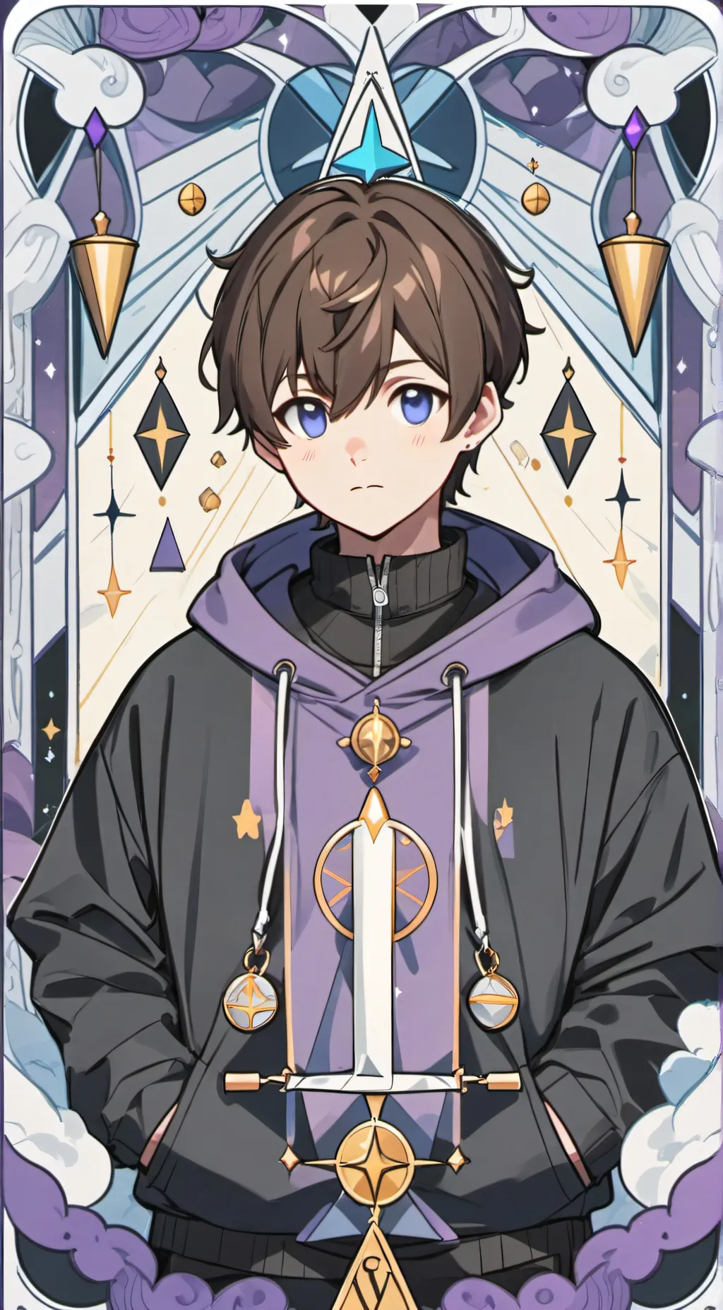 ai character: Karlnapity >:3 background