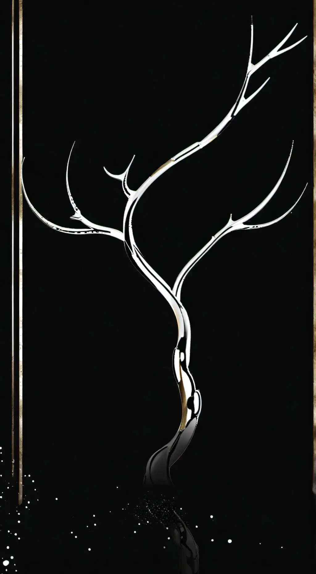 ai character: contry background