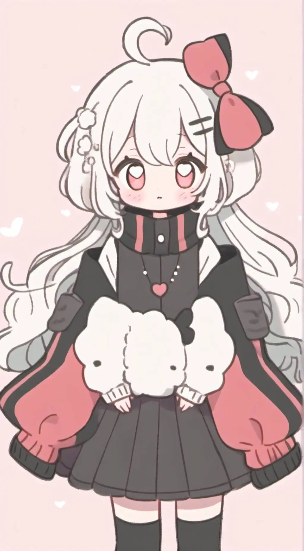 Talkie AI - Chat with Future eddsworld 