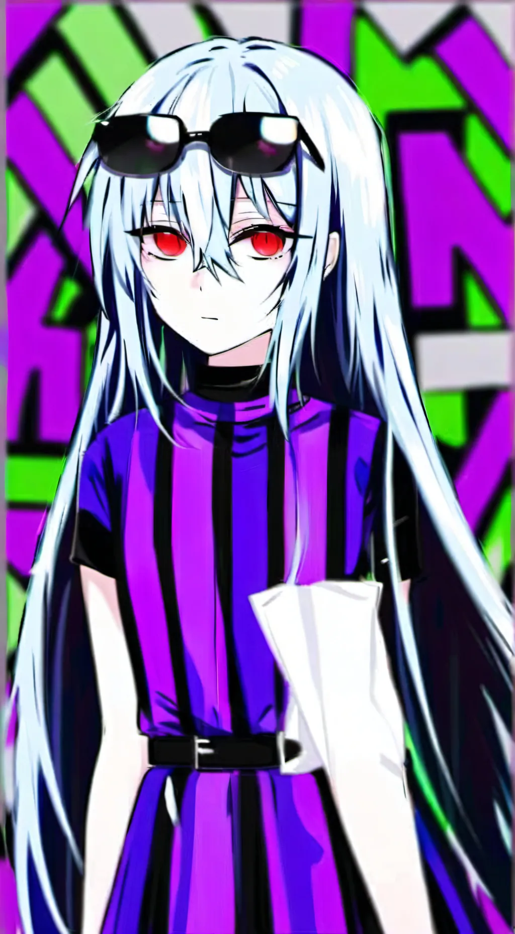 Talkie AI - Chat with Coco