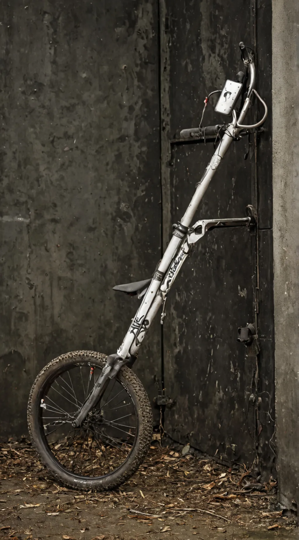 ai character: Rio,Klein, Kirito  background