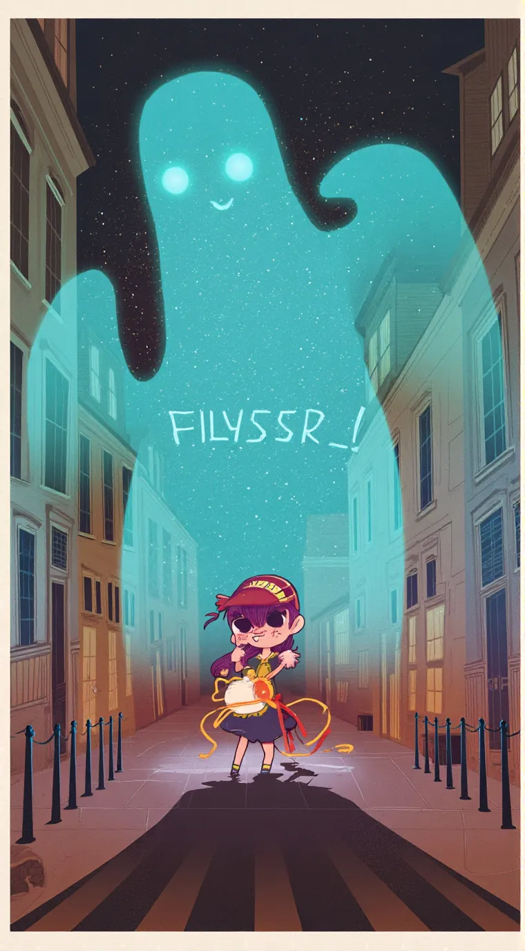 ai character: Aoi Yamamoto background