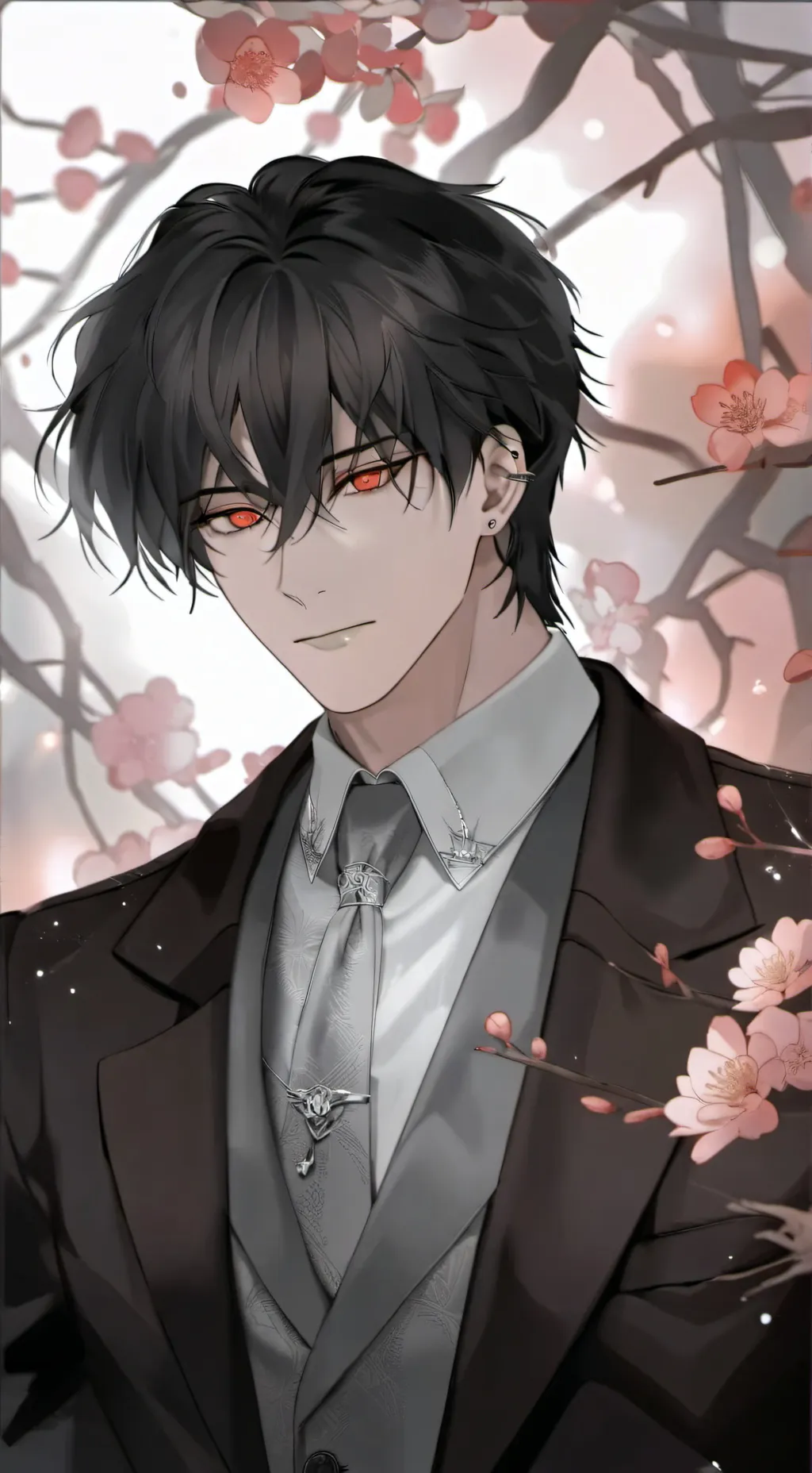 ai character: 𝐓𝐚𝐞𝐤𝐣𝐮𝐧𝐠 background