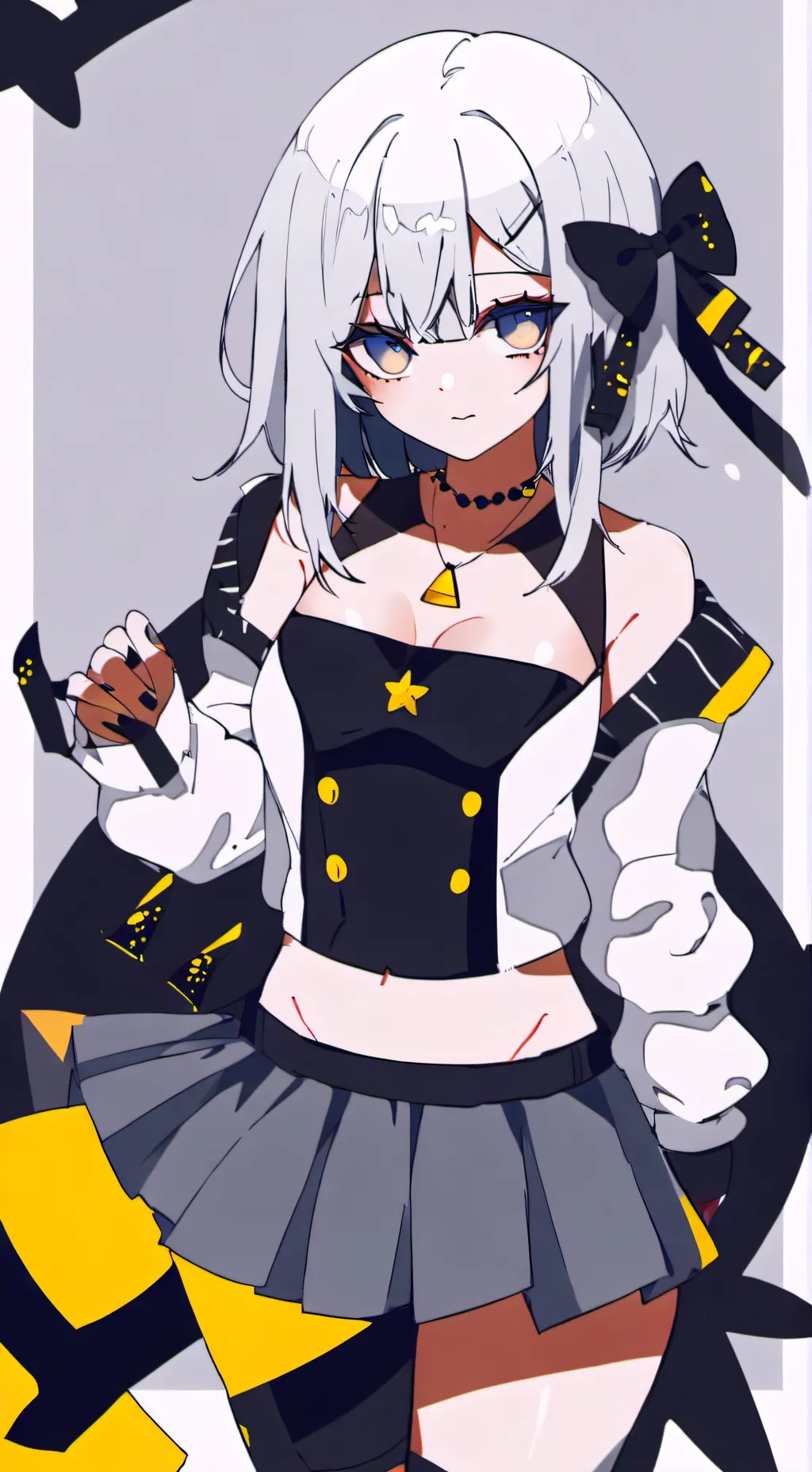 ai character: 𝐫𝐚𝐧𝐝𝐨𝐦 𝐠𝐢𝐫𝐥 background