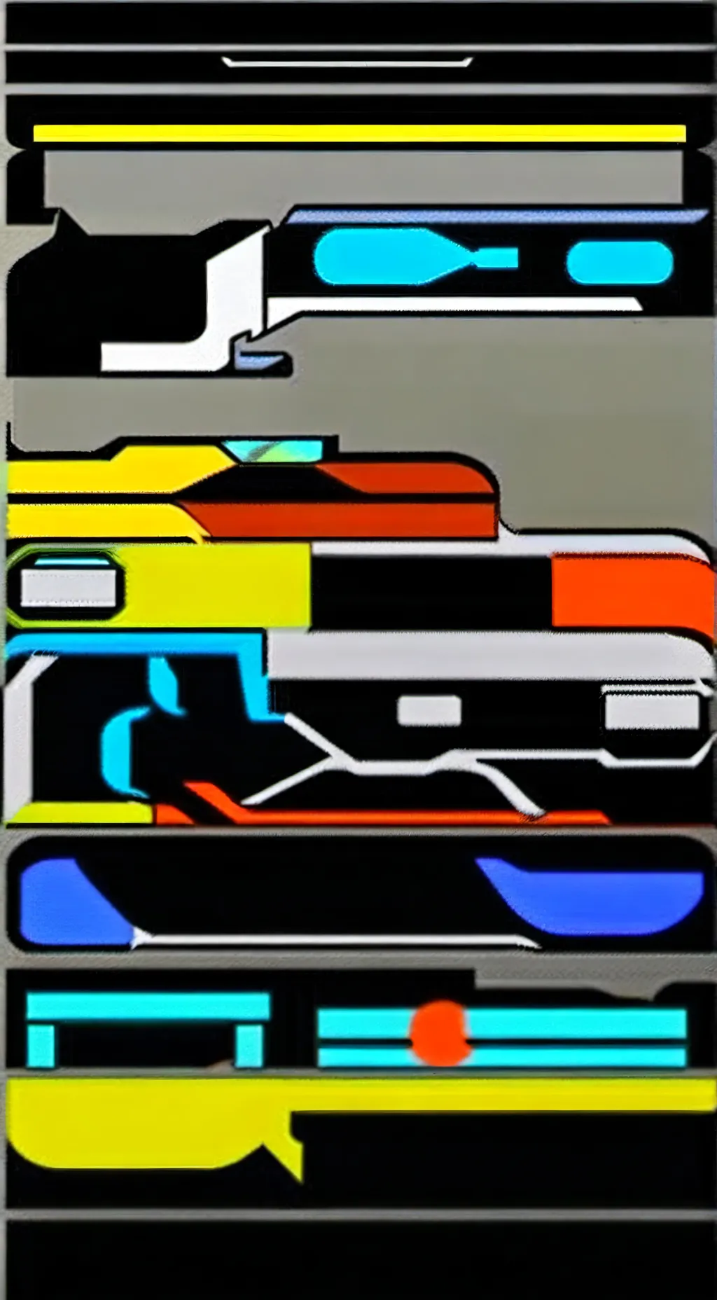 ai character: IHHWXBWIH BCIHCIVH background