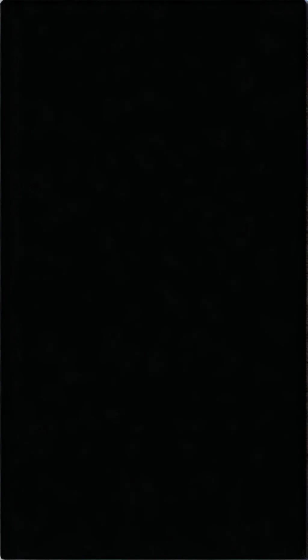 ai character: bad and craz background