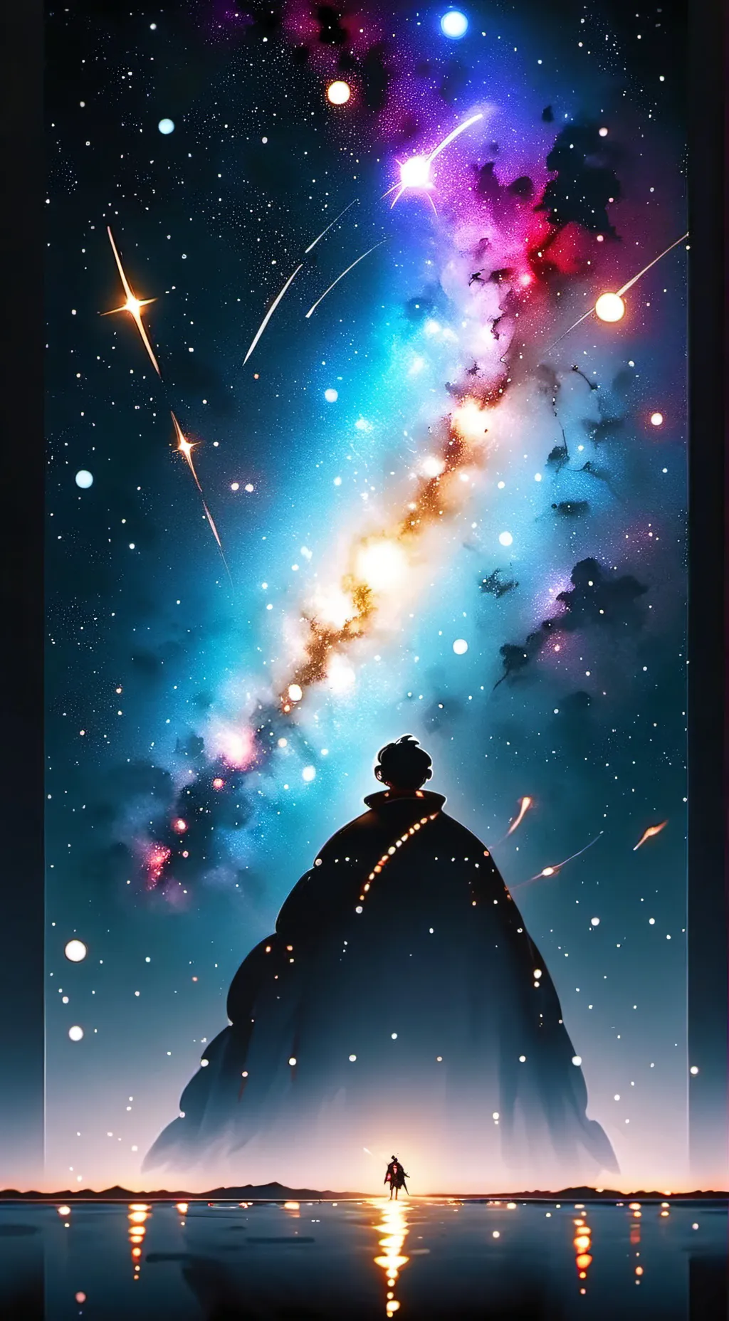 ai character: Playtime Poppy background