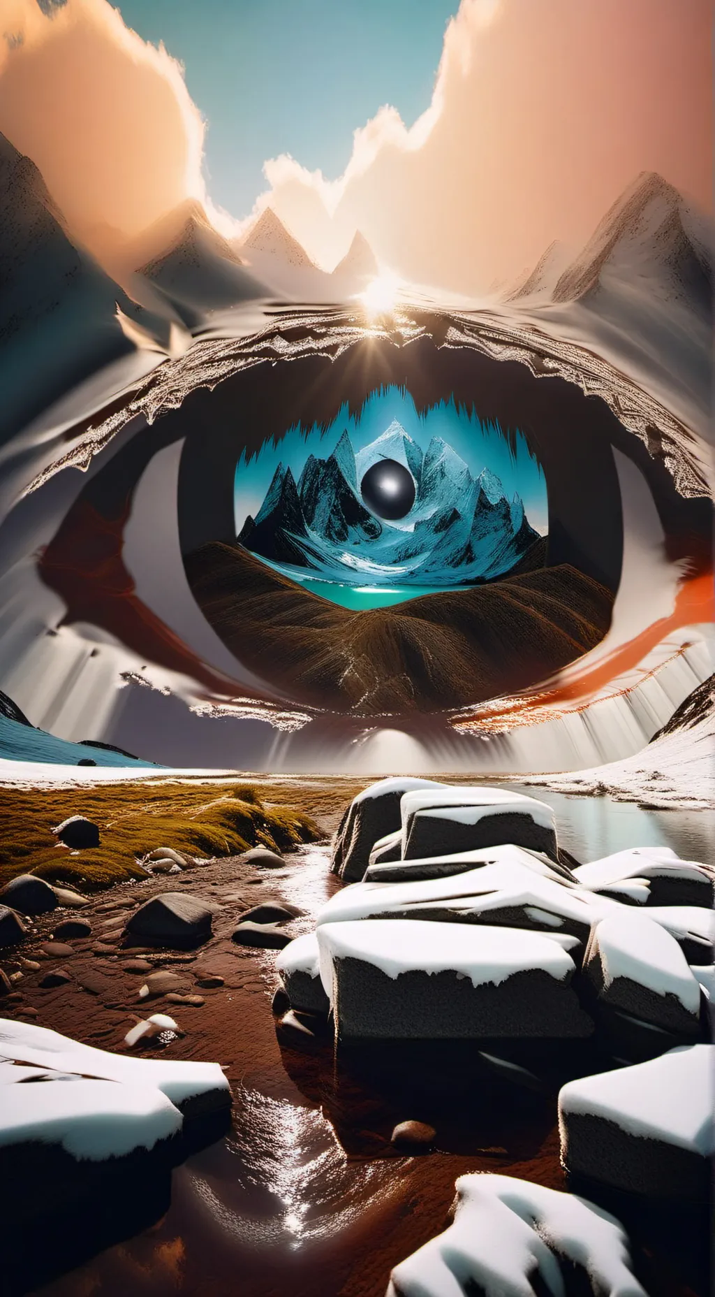 ai character: MHA hate you (🇮🇩) background