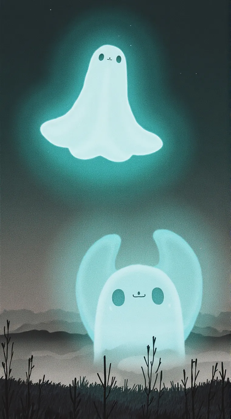 ai character: DW hazbin hotel background