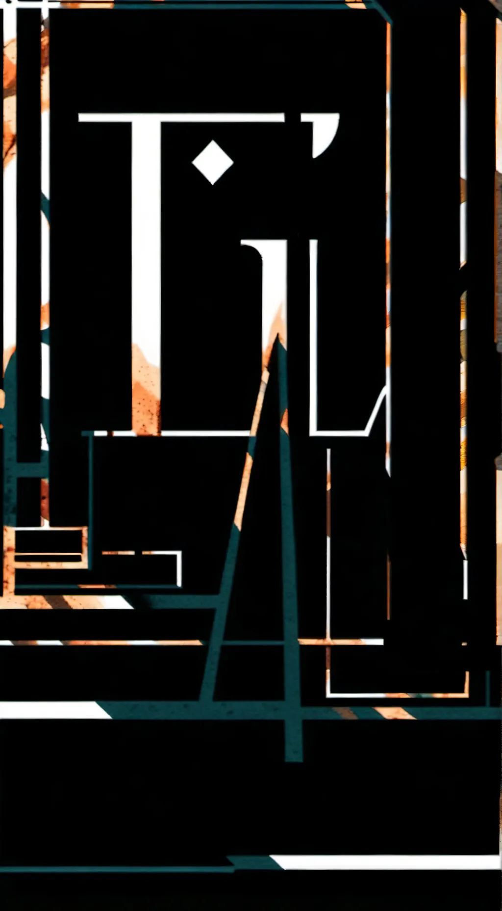 ai character: Jujutsu Kaisen background