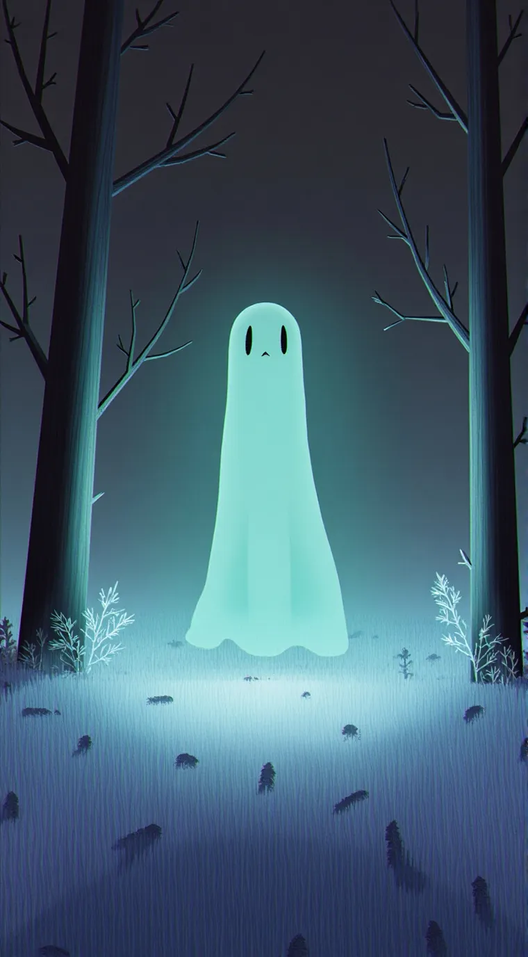 ai character: MHA te odia ;( background