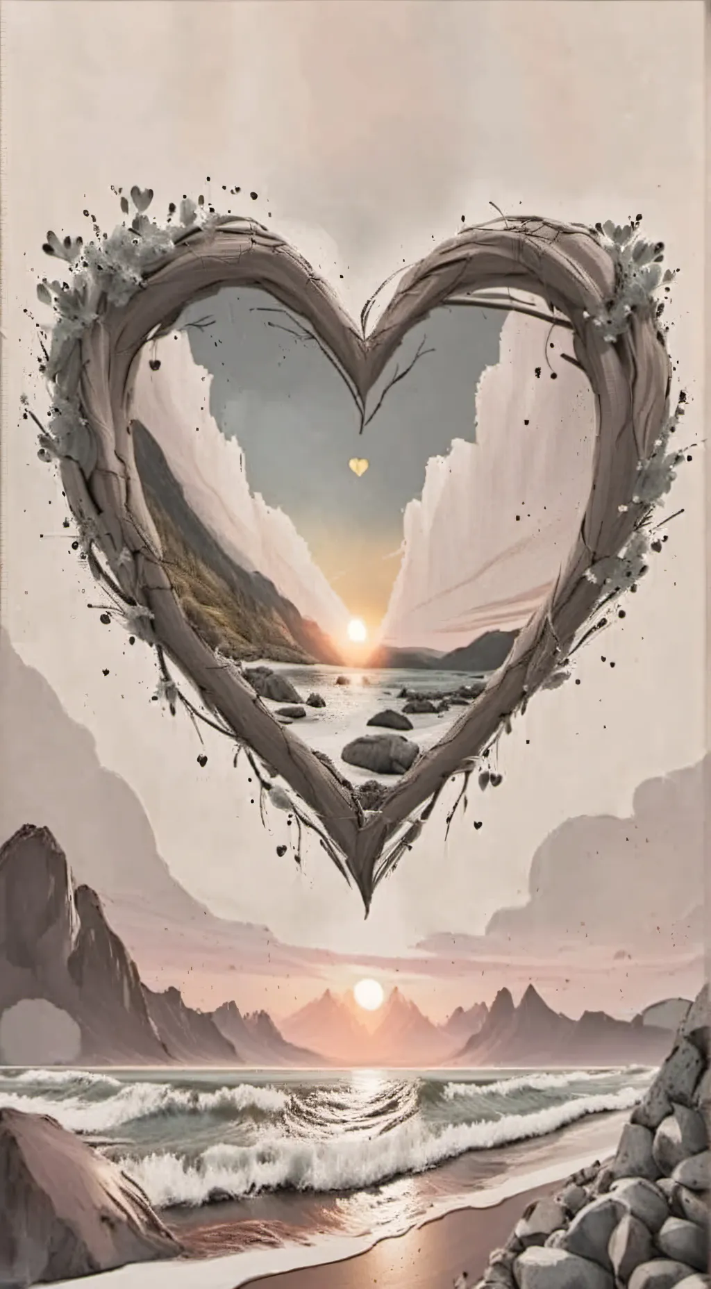 ai character: Jayce background