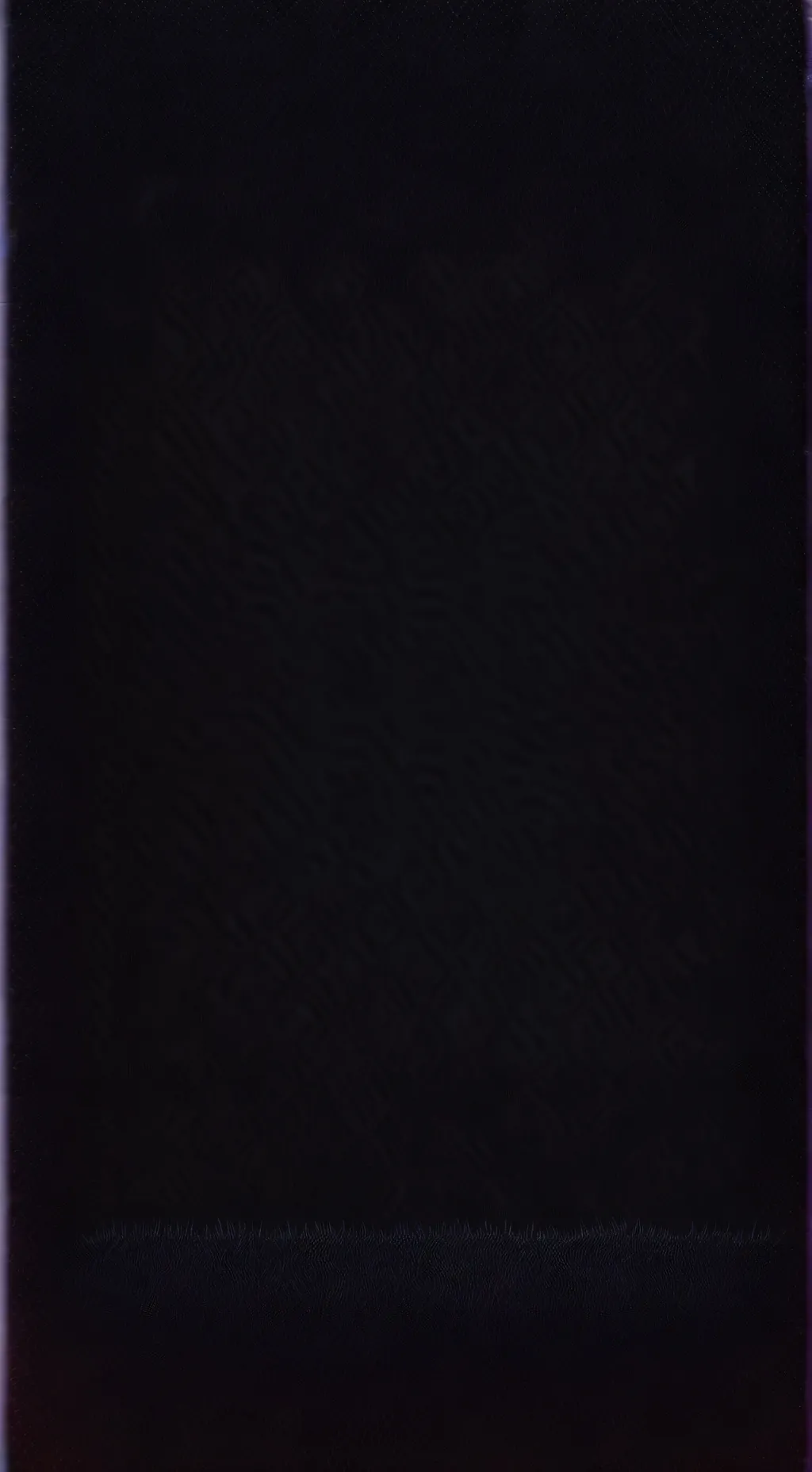 ai character: Maskeli adam background