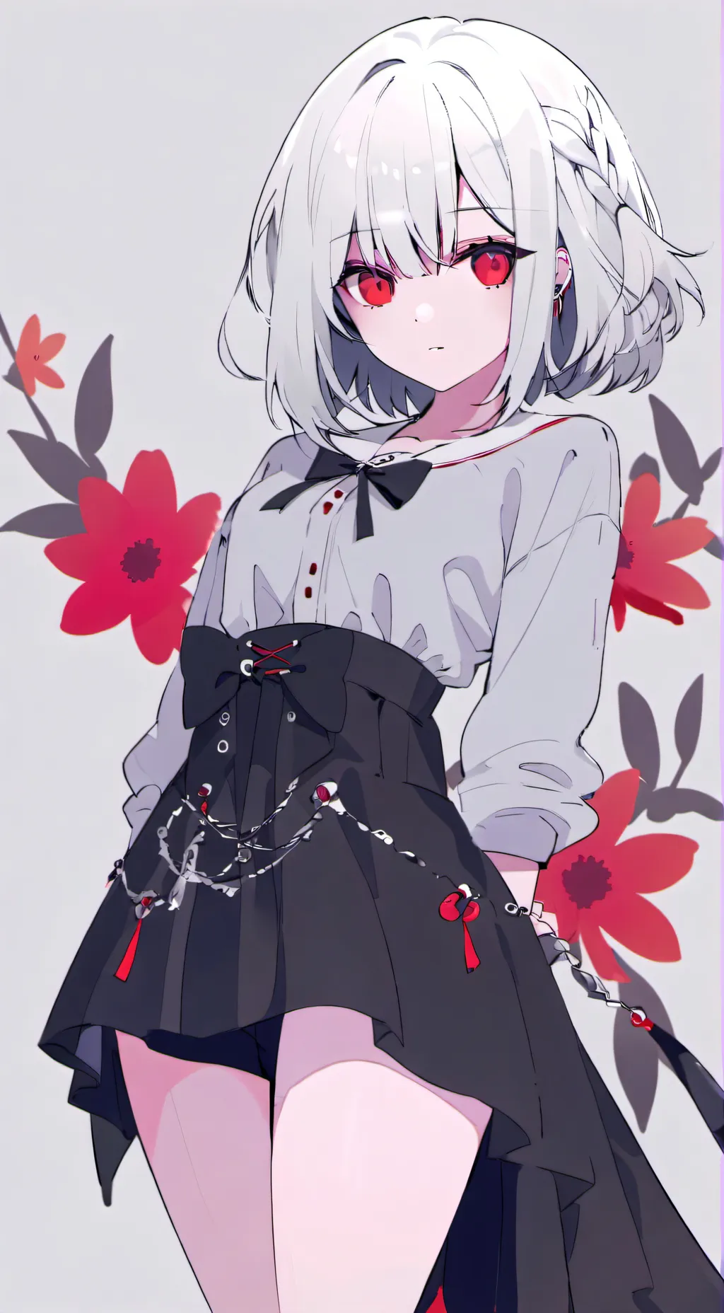 Talkie AI - Chat with tokio