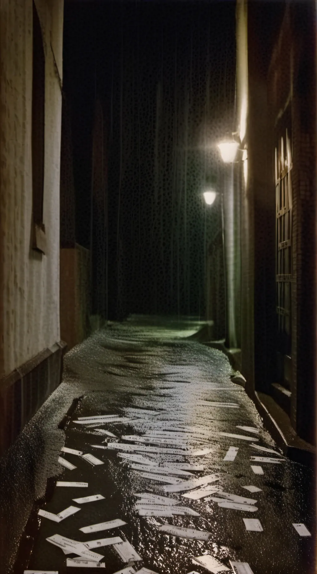 Talkie AI - Chat with Aizawa 