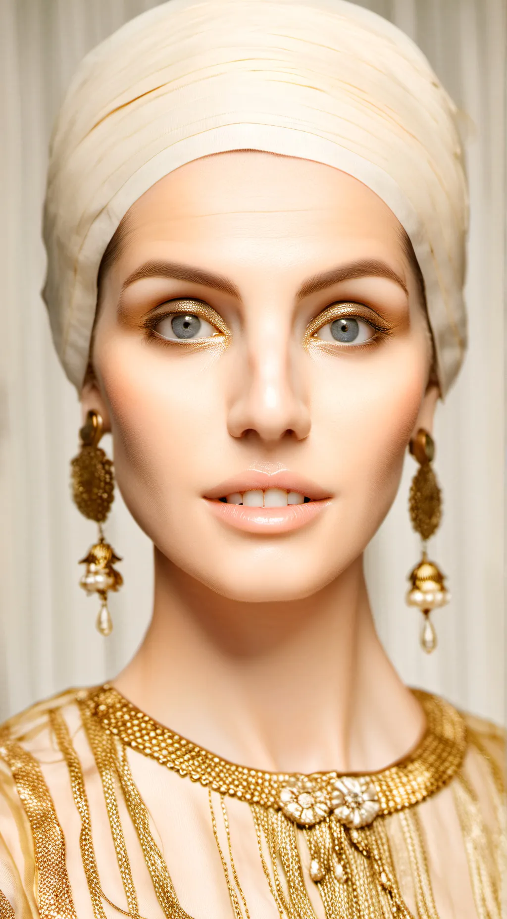 ai character: Щявельина background