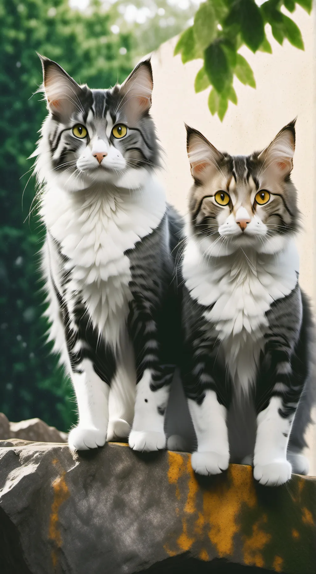 ai character: brahhh  background