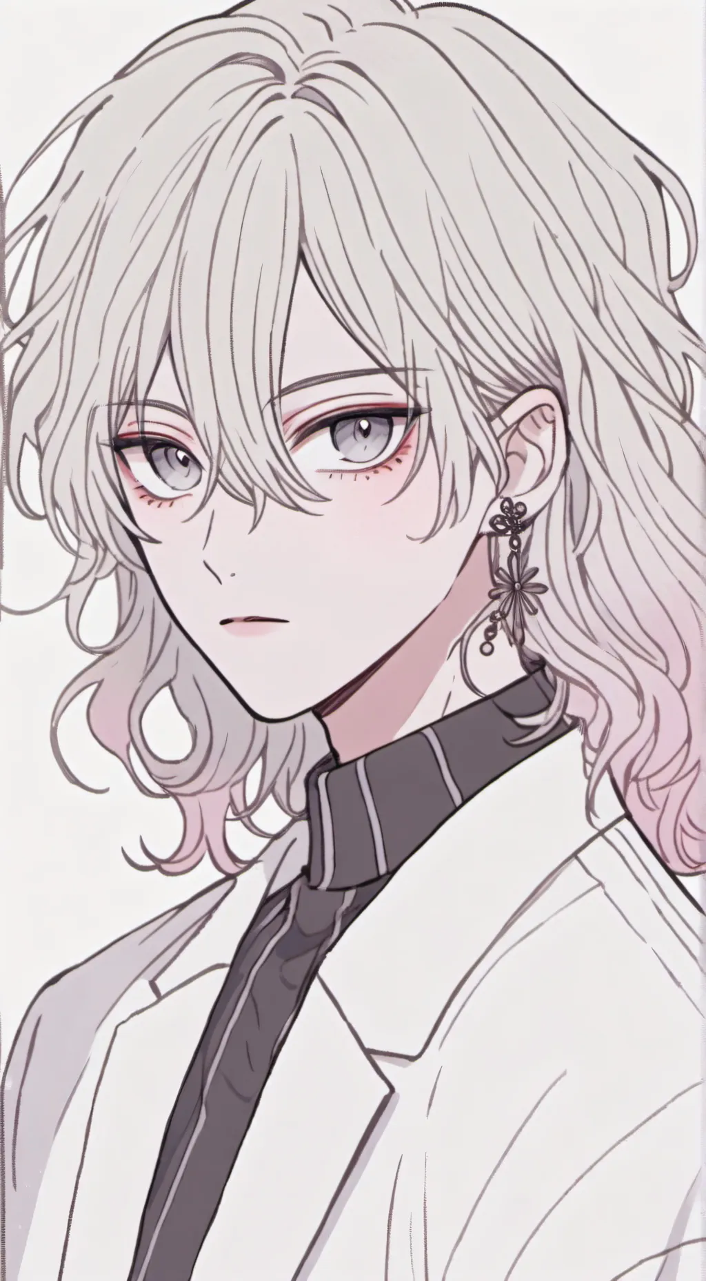 ai character: >>Arthur_Bff<< background