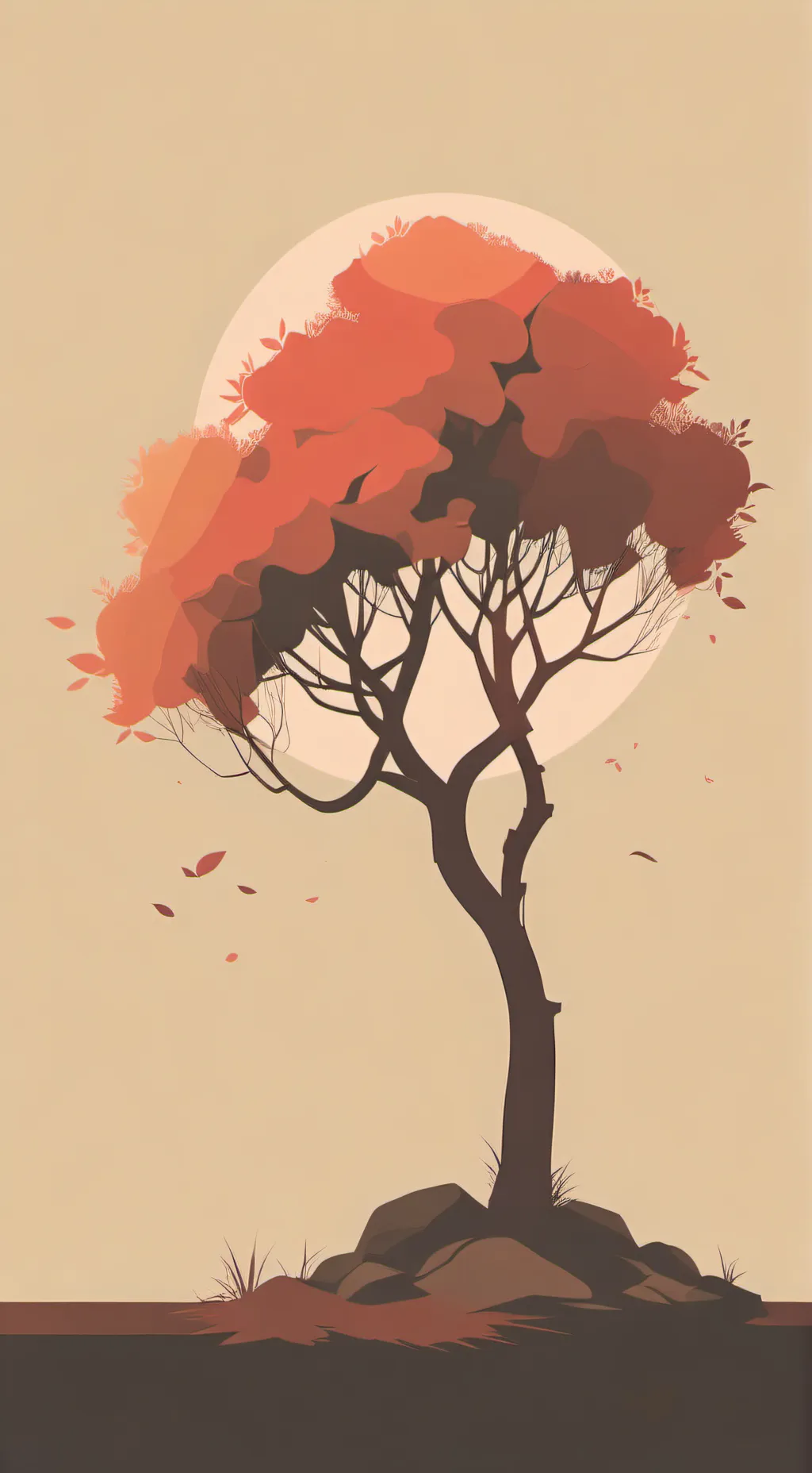 ai character: °•𝙸𝚗𝚘𝚜𝚞𝚔𝚎 𝙷. •° background