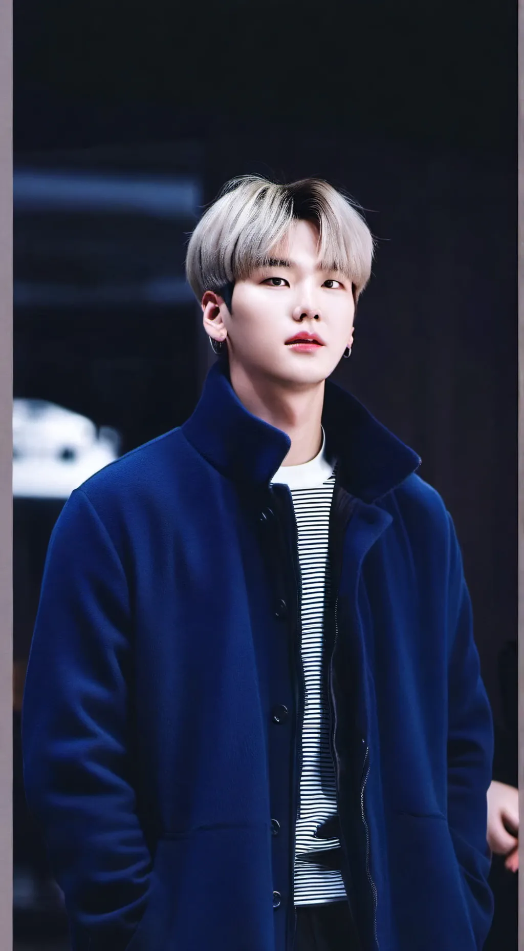 ai character: <{🤍MIN YOONGI🤍}> background