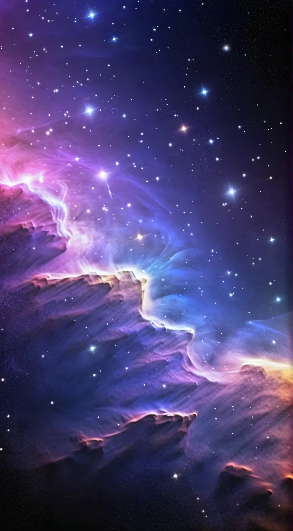 Talkie AI - Chat with ![GC OC TALKIE]!