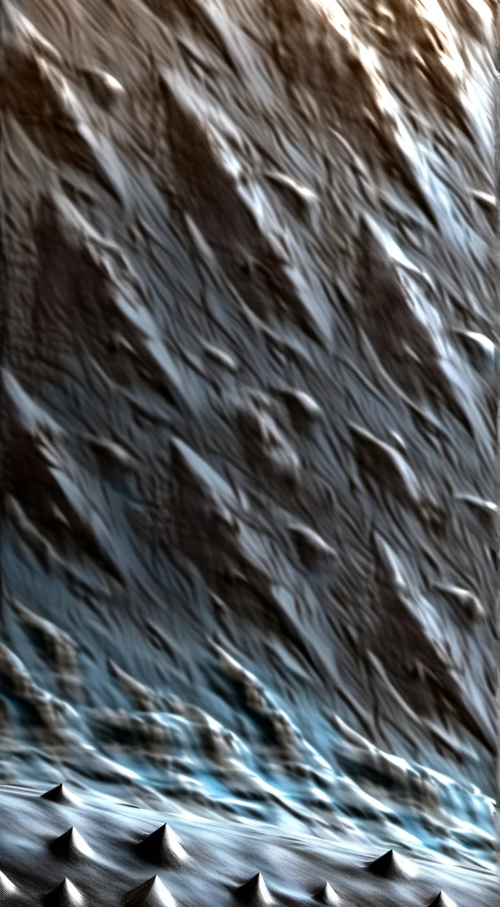 ai character: strait of Messina  background