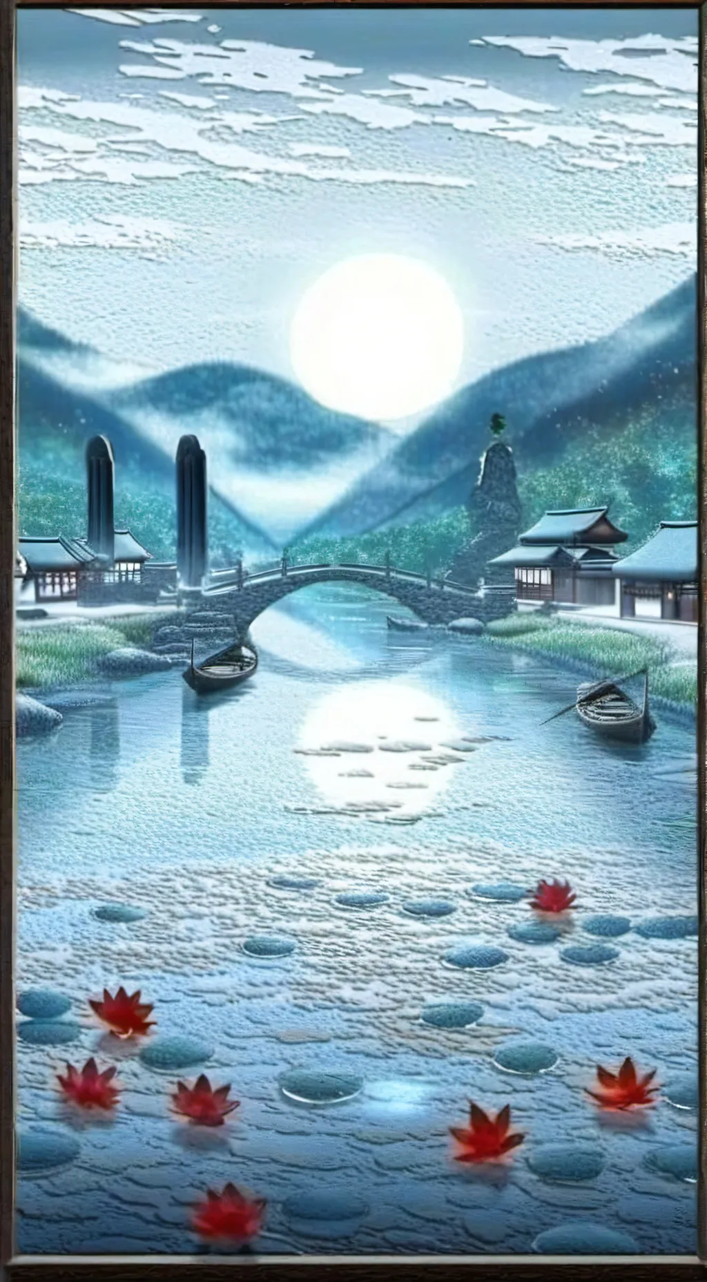 ai character: -꒯ꏂꂵꄲꋊ ꇙ꒒ꋬꌦꏂꋪ- background