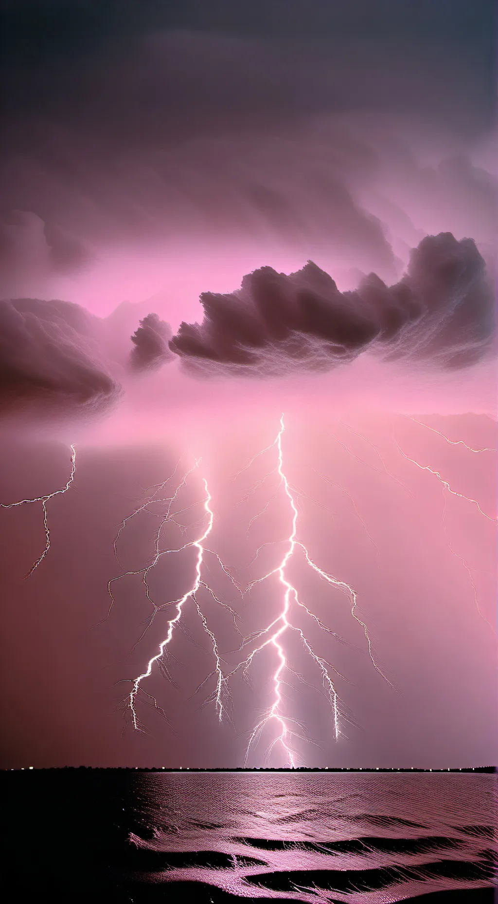 ai character: squidgame car trip background