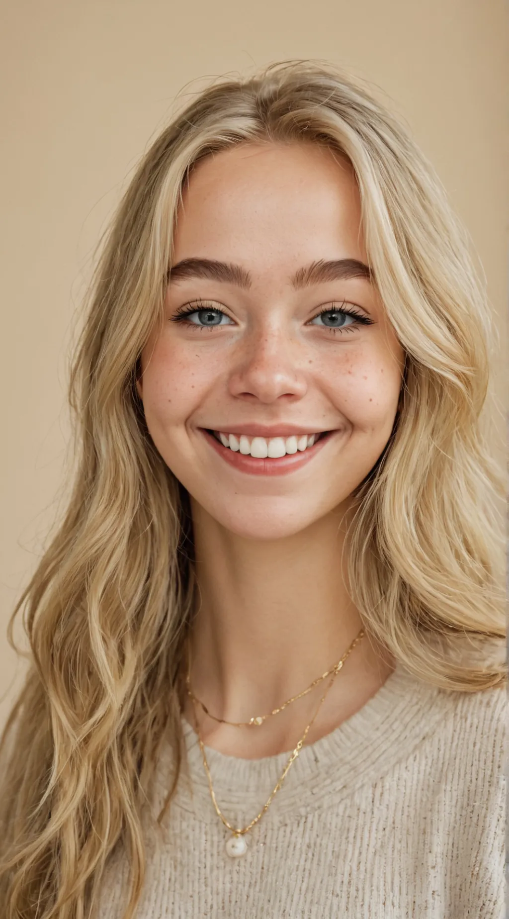 Talkie AI - Chat with Jane