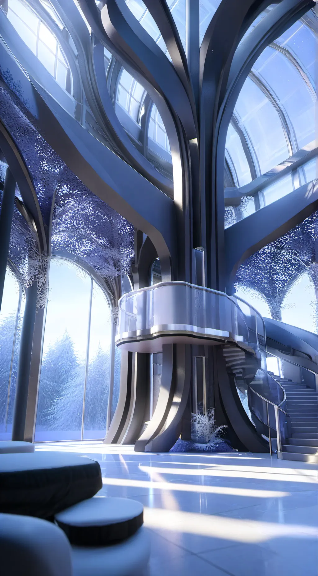 ai character: dabi x hawks background