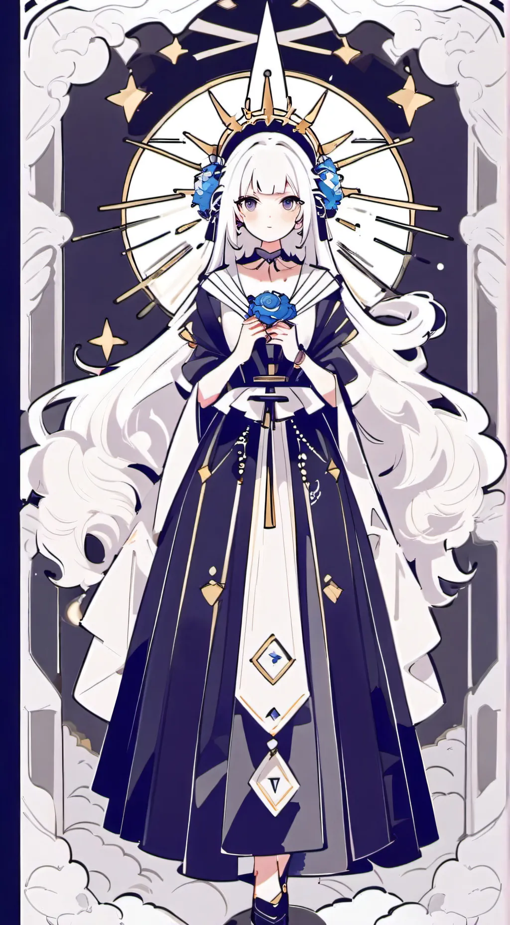 Talkie AI - Chat with ʀᴇɢʀᴇᴛᴇᴠᴀᴛᴏʀ ʙғʙ