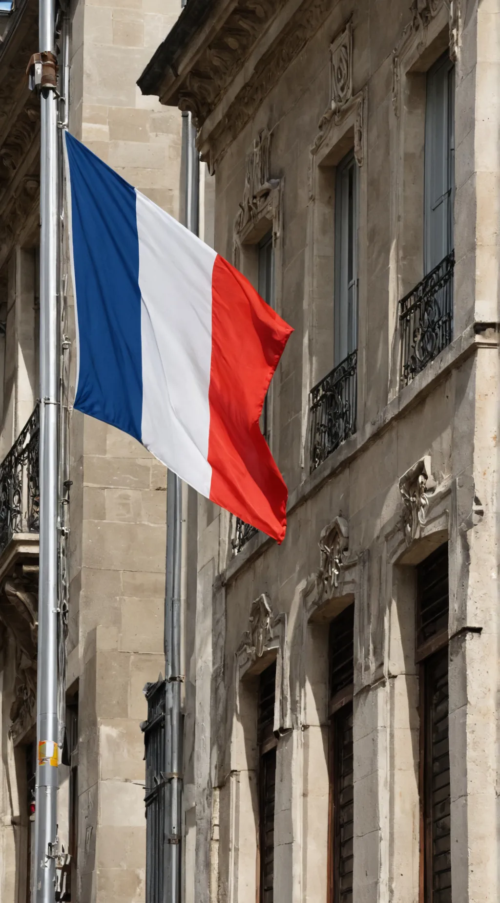 ai character: Rex and friends background