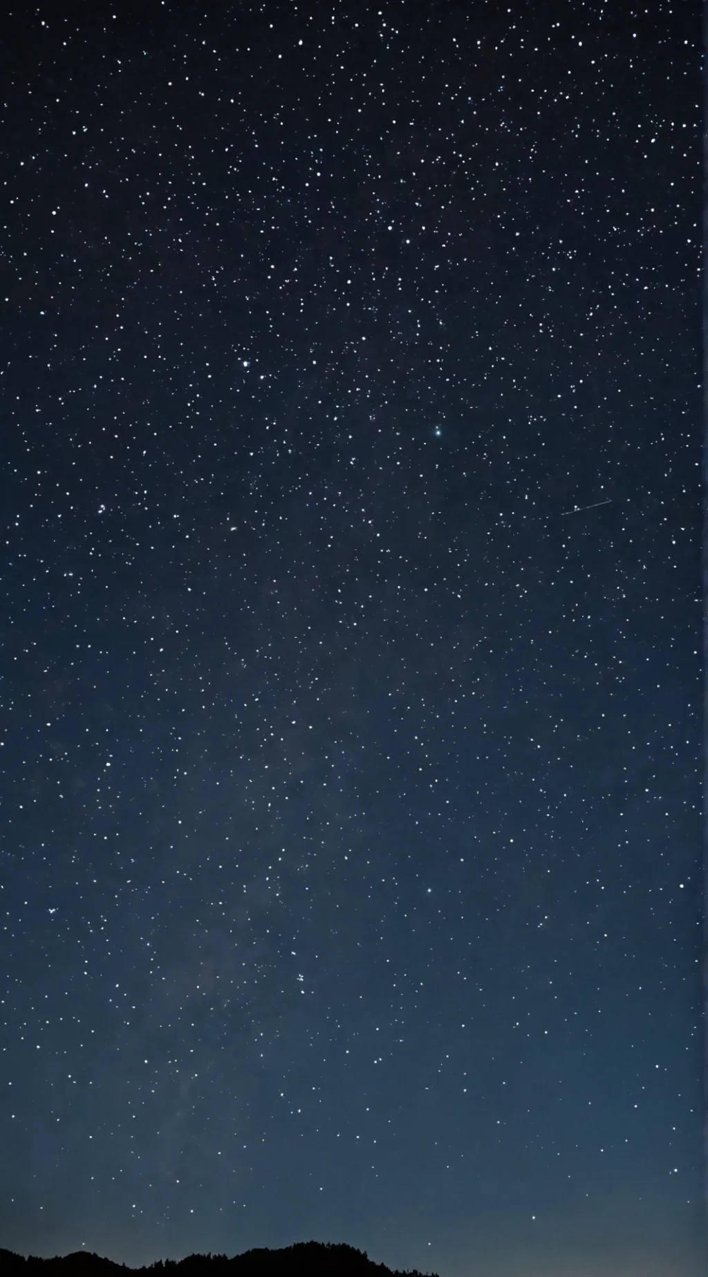 ai character: Sprunki ⭐ background