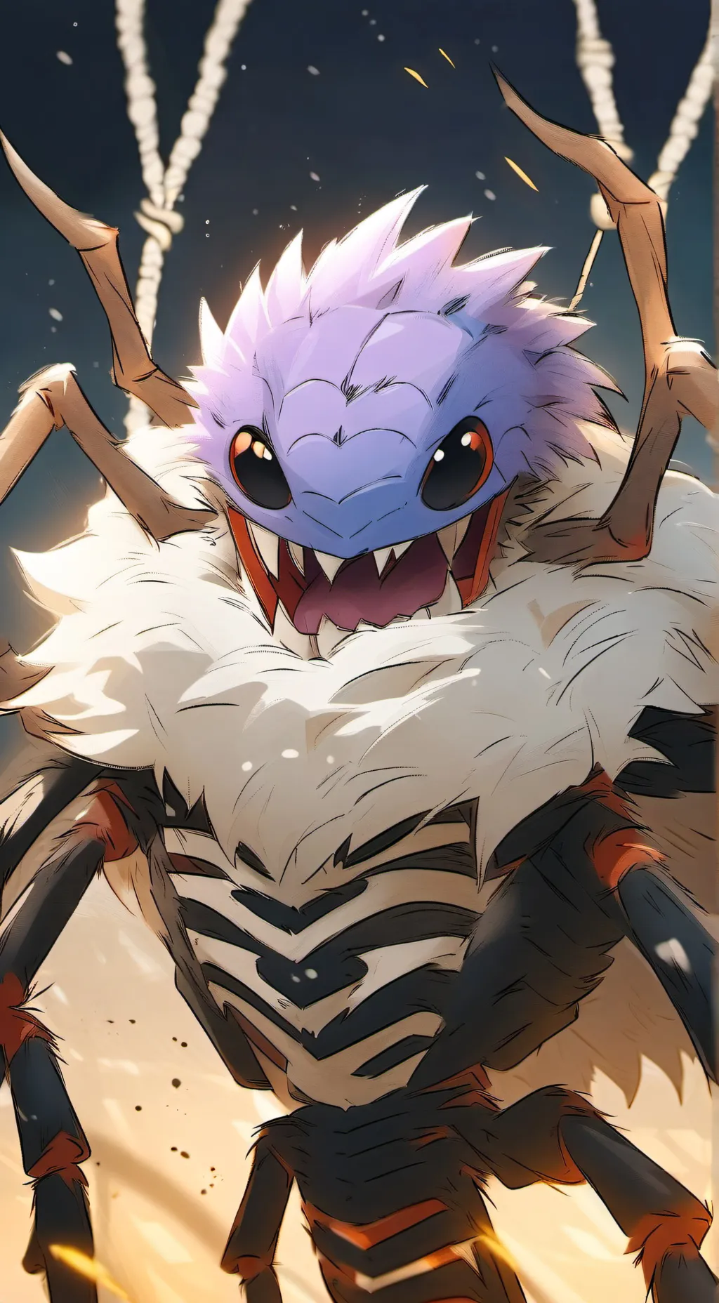 Talkie AI - Chat with Helob