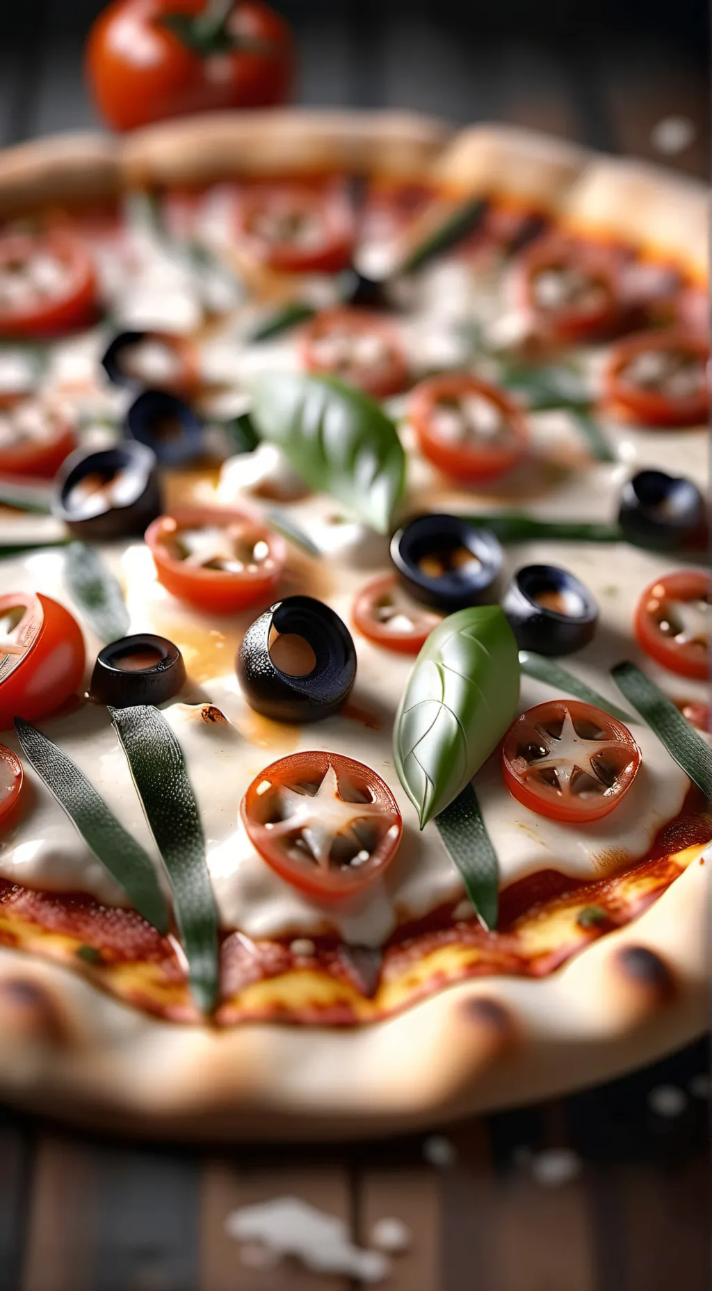 Talkie AI - Chat with Fnaf 5,SL(ESPAÑOL)