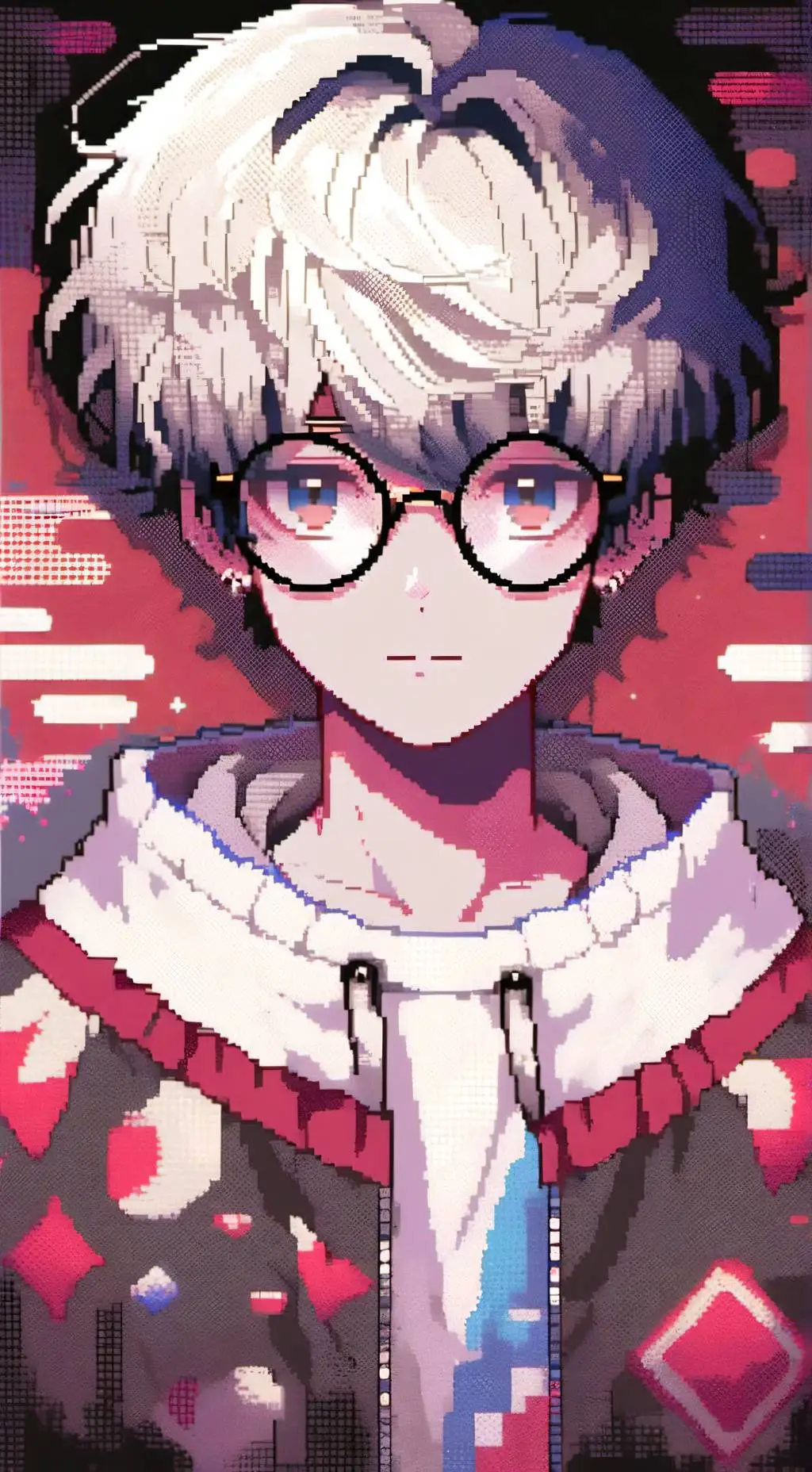 ai character: ☯︎Sᴘᴀᴅᴇ Nᴀɢᴀsᴀᴋɪ☯︎ background