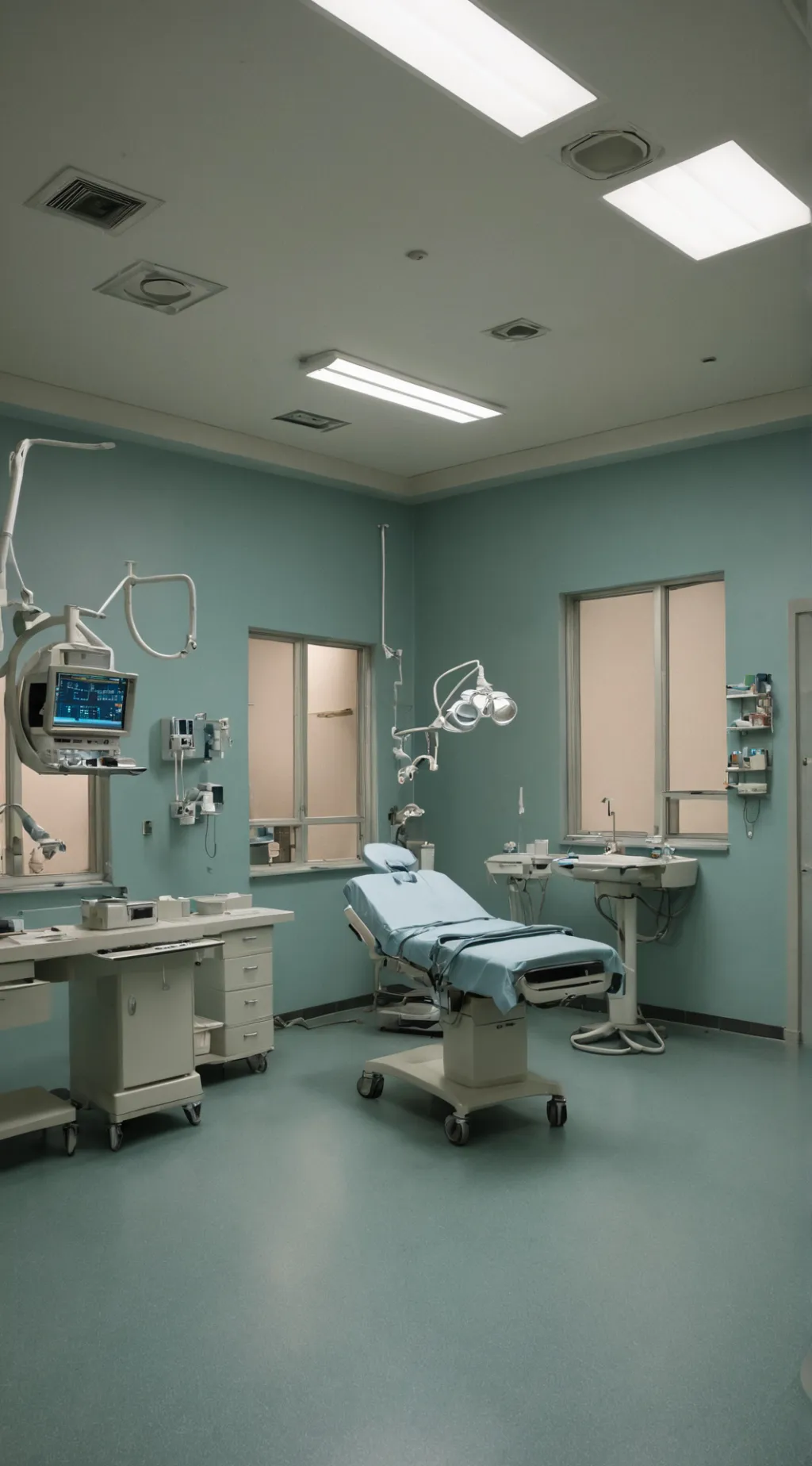 ai character: work😅 background