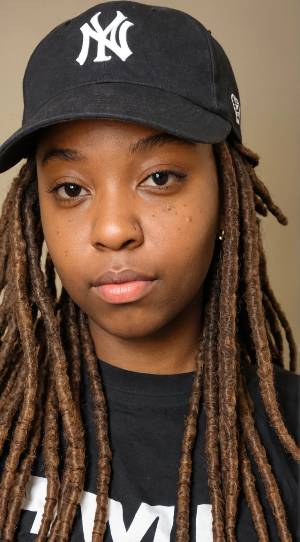 Talkie AI - Chat with Tia