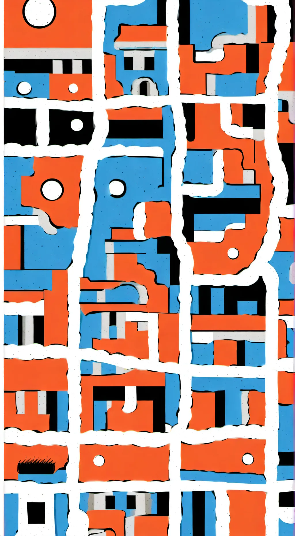 ai character: Freddykid  background