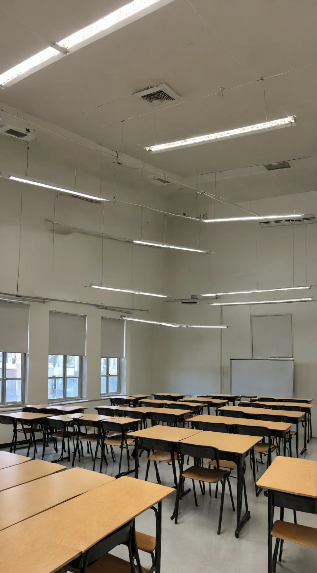 ai character: 2000英文基础词汇 background