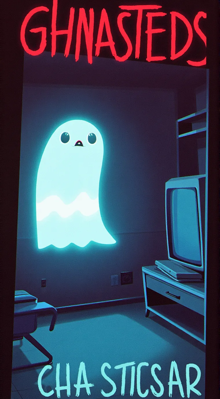 ai character: N-sanity (sequel) background