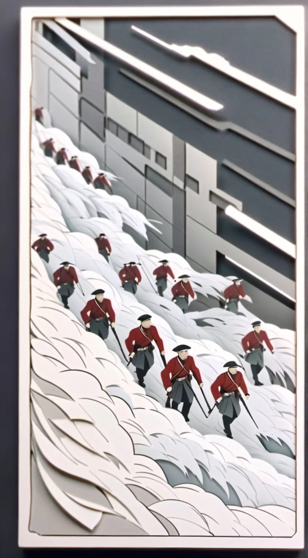 ai character: MC S1 SZ (remake) background