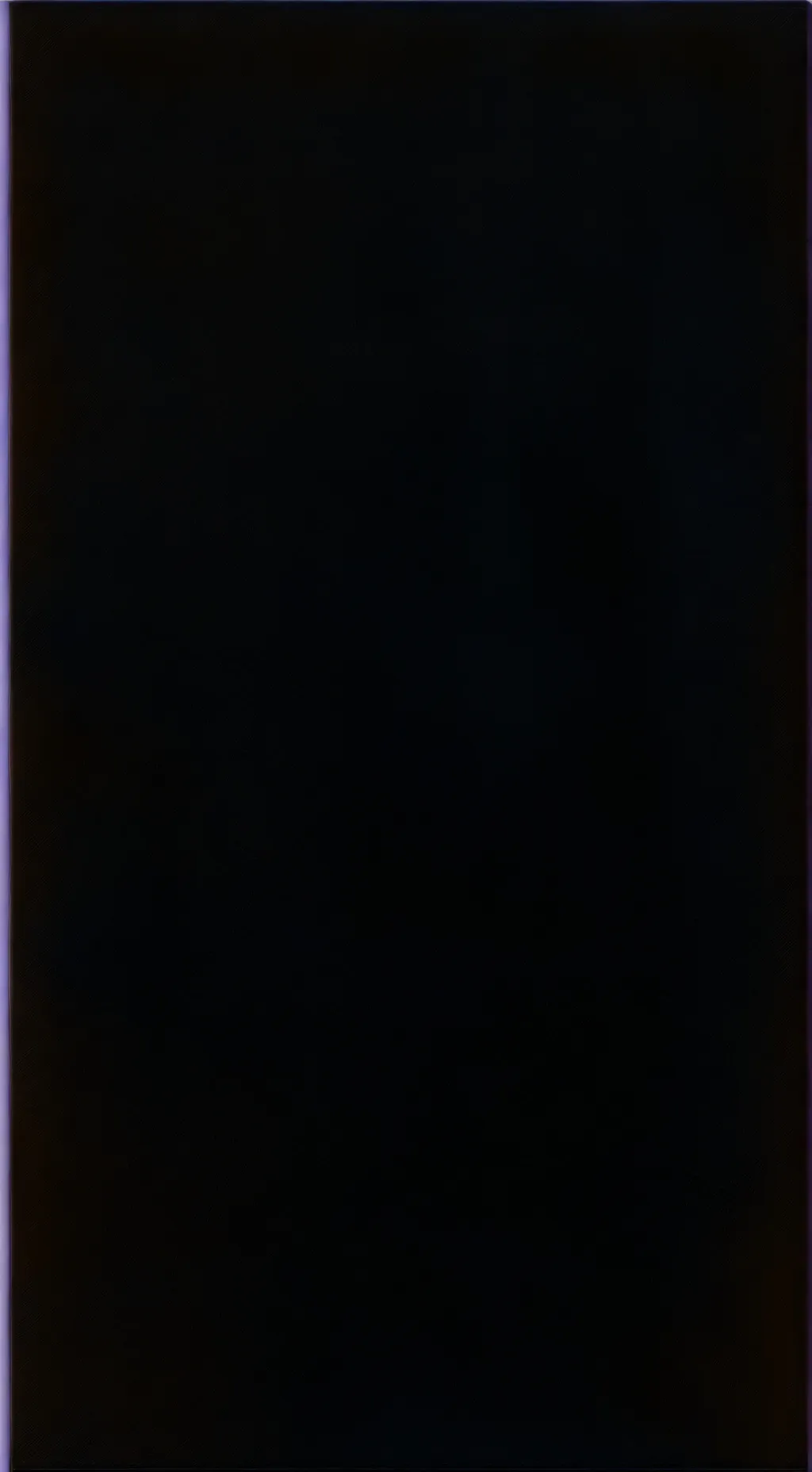 ai character: Toh gang background